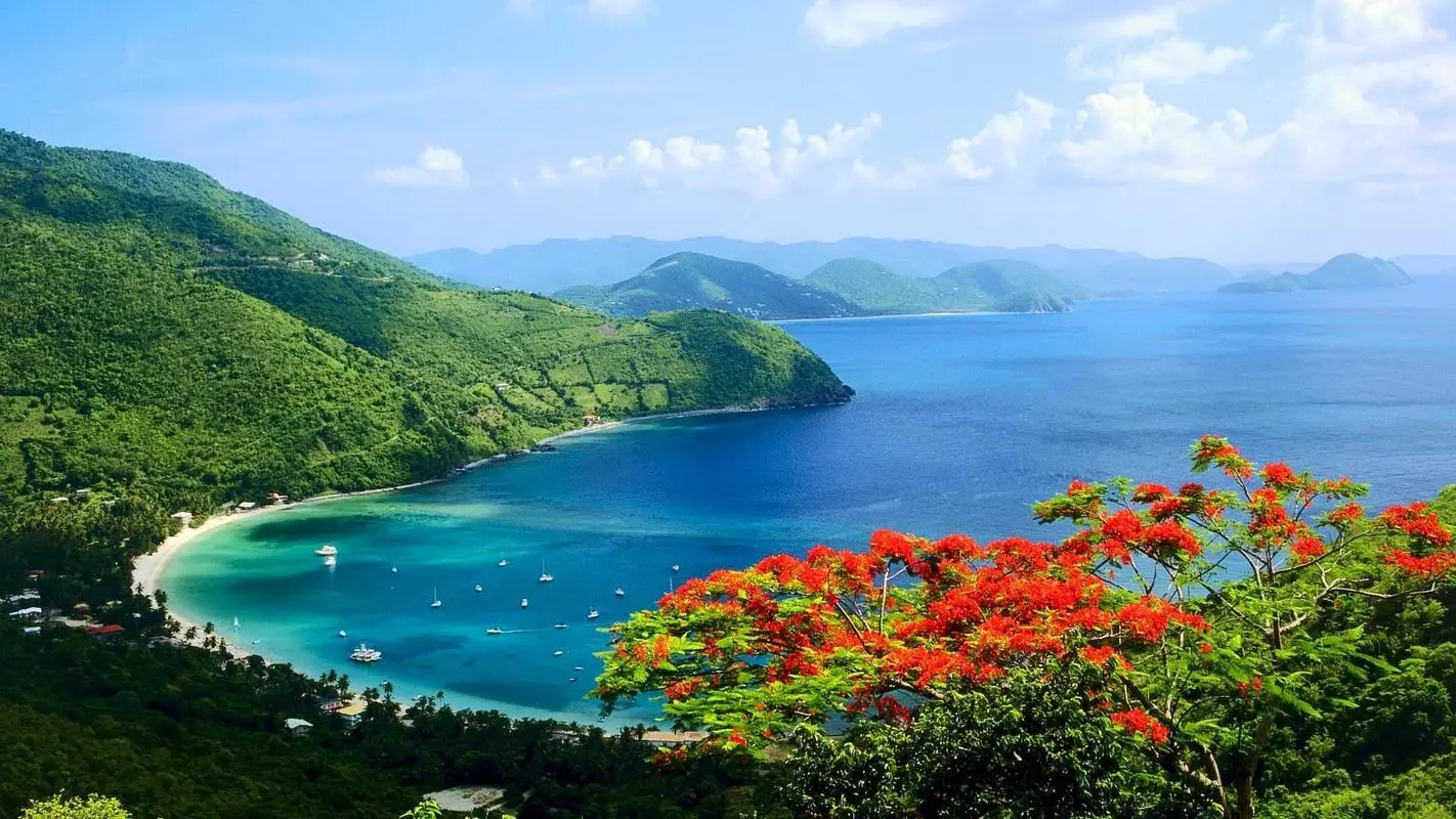 高标准智能化先进
