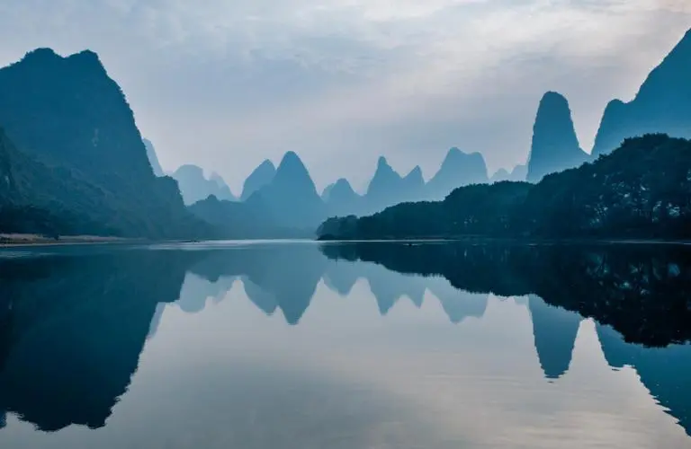 智慧工厂高效